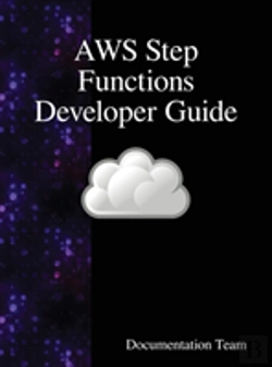 Bertrand.pt - Aws Step Functions Developer Guide