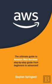 Aws