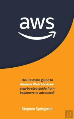 Bertrand.pt - Aws