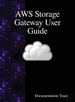 Bertrand.pt - Aws Storage Gateway User Guide