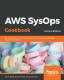 Aws Sysops Cookbook