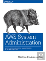 Aws System Administration