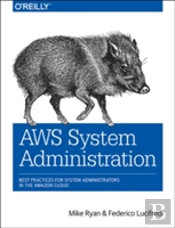 Aws System Administration