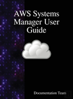 Bertrand.pt - Aws Systems Manager User Guide