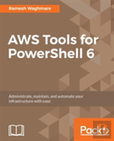 Aws Tools For Powershell