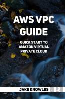 Aws Vpc Guide