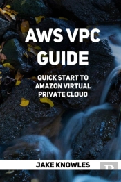 Aws Vpc Guide