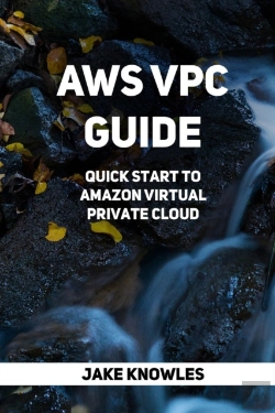Bertrand.pt - Aws Vpc Guide