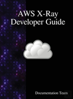 Bertrand.pt - Aws X-Ray Developer Guide