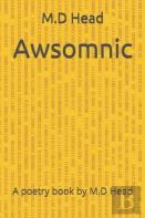 Awsomnic