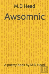 Awsomnic