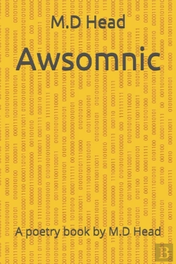Bertrand.pt - Awsomnic