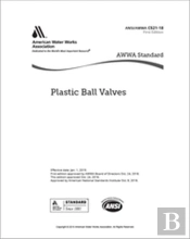 Awwa C621-18 Internal Pipe Joint Seal Assemblies For Water Service