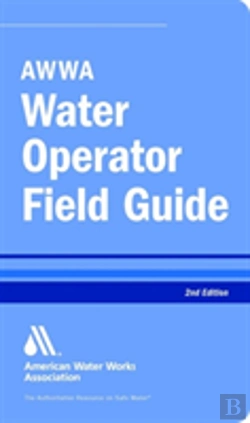 Bertrand.pt - Awwa Water Operator Field Guide