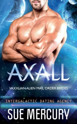 Bertrand.pt - Axall