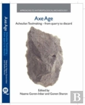 Axe Age
