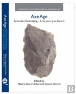 Bertrand.pt - Axe Age