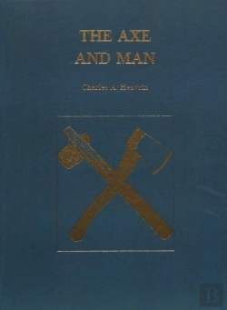 Bertrand.pt - Axe And Man