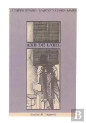 Axe De L'Oeil