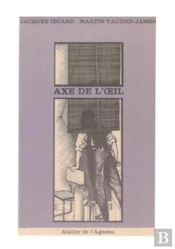 Bertrand.pt - Axe De L'Oeil