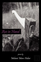 Axe In Hand