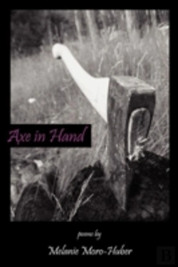 Bertrand.pt - Axe In Hand
