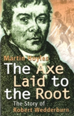 Bertrand.pt - Axe Laid To The Root