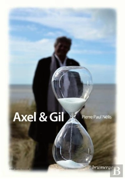 Bertrand.pt - Axel & Gil