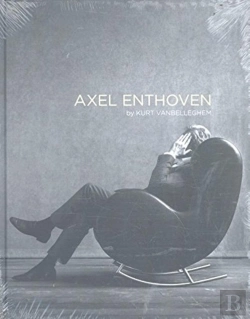 Bertrand.pt - Axel Enthoven