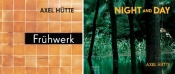 Axel Hutte