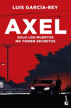 Bertrand.pt - Axel