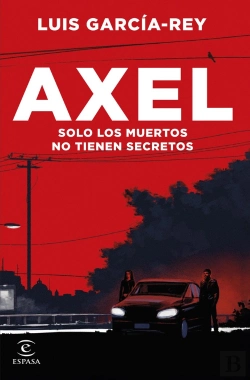 Bertrand.pt - Axel