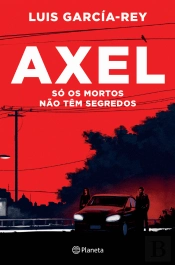 Axel
