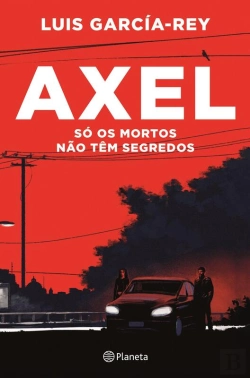 Bertrand.pt - Axel