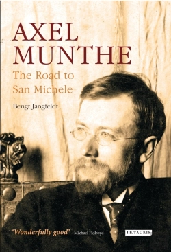 Bertrand.pt - Axel Munthe