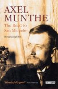 Bertrand.pt - Axel Munthe
