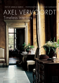 Bertrand.pt - Axel Vervoordt