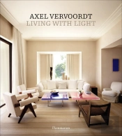 Axel Vervoordt Light