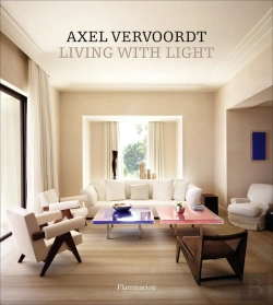 Bertrand.pt - Axel Vervoordt Light