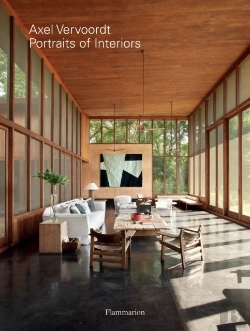 Bertrand.pt - Axel Vervoordt: Portraits Of Interiors