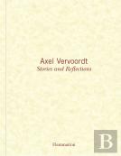Axel Vervoordt: Stories And Reflections