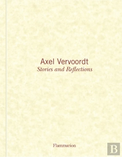 Bertrand.pt - Axel Vervoordt: Stories And Reflections