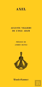 Axel