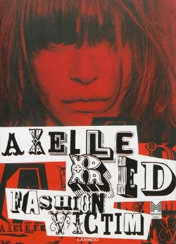 Bertrand.pt - Axelle Red ; Fashion Victim