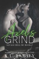 Axel'S Grind