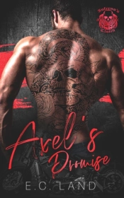 Axel'S Promise