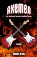 Axemen