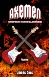 Axemen