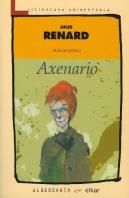 Axenario