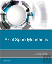 Axial Spondyloarthritis